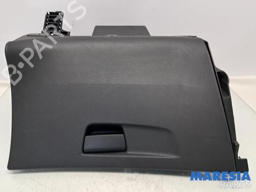 BP31528021C95 main image