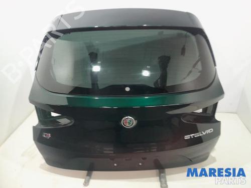 BP31391860C6 main image