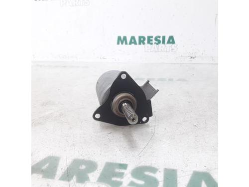 Used Other CITROËN BERLINGO MULTISPACE (B9) 1.6 VTi 95 (98 hp) 31513425