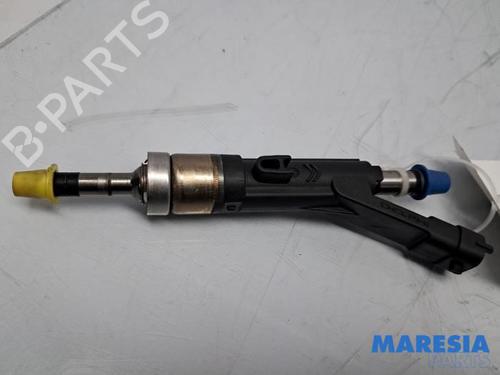 Used Injector PEUGEOT 308 SW II (LC_, LJ_, LR_, LX_, L4_) 1.2 THP 110 (110 hp) 31401055