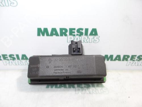 electronic-sensor-renault-laguna-ii-bg01_-2001-2002-2003-2004-2005-2006-2007-31406136 main image