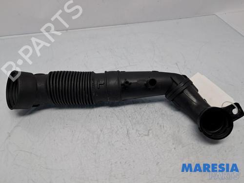 Used Pipe PEUGEOT 308 SW II (LC_, LJ_, LR_, LX_, L4_) 1.2 THP 110 (110 hp) 31511443