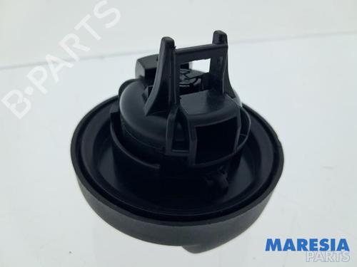 Ignition barrel CITROËN C3 II (SC_) 1.6 VTi 120 | BP32351468M48 - Image 6