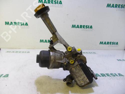 BP31485963O1 main image