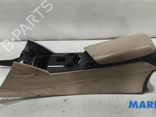 Middle console ALFA ROMEO STELVIO (949_) 2.0 Q4 (949.AXA2A) | BP38937441I22 - Image 6