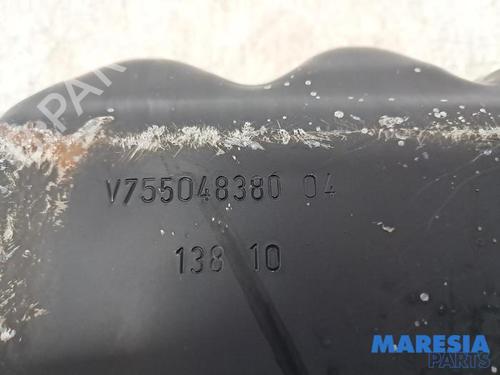 Oil sump CITROËN DS3 (SA_) 1.6 THP 155 | BP33054846M115 - Image 5