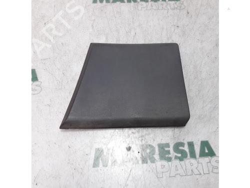 other-citroen-jumper-ii-van-2006-31471414 main image