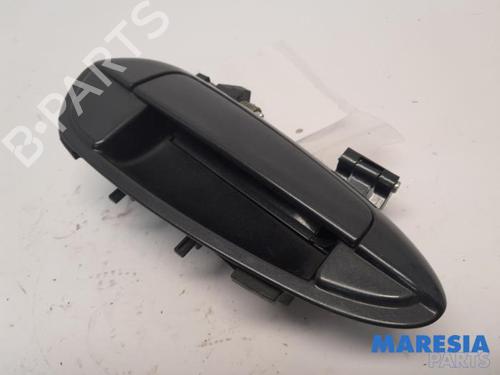 BP31388361C130 main image