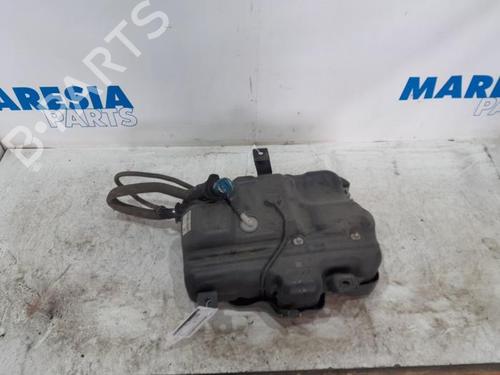 AdBlue-tank VAUXHALL VIVARO B Bus (X82) 1.6 CDTi (125 hp) 31428066