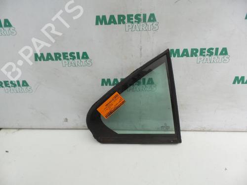 BP31509287C112 main image