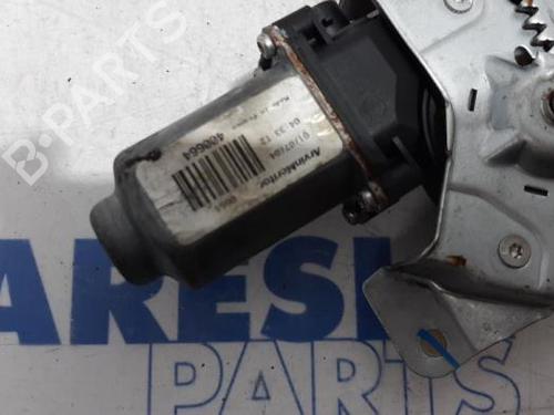 Front right window mechanism RENAULT KANGOO Express (FC0/1_) 1.6 16V | BP31416965C23 - Image 2