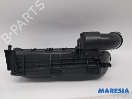 Air filter box PEUGEOT 308 CC (4B_) 1.6 16V | BP37524094M87 - Image 2