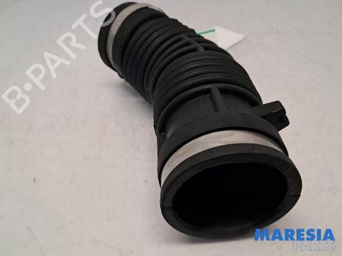 Pipe RENAULT SCÉNIC III (JZ0/1_) 1.6 dCi (JZ00, JZ12) | BP31497111M125