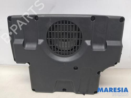 Elektronisk modul FIAT 500 C (312_) 1.4 (312CXC1B, 312AXC1B) (100 hp) 31816627