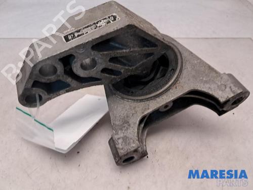 Used Gearbox mount ALFA ROMEO GIULIETTA (940_) 1.4 TB (940FXB1A, 940FXB11) (170 hp) 31389552