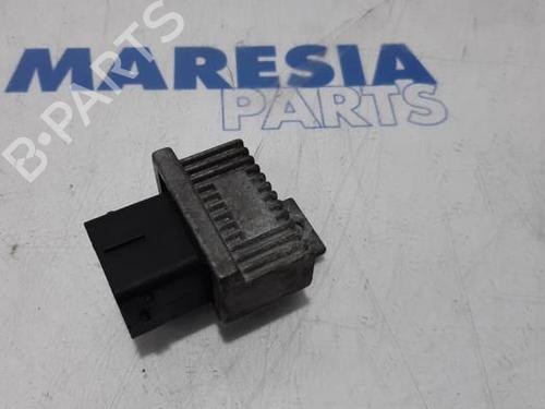 electronic-sensor-peugeot-partner-box-bodympv-2008-31452084 main image