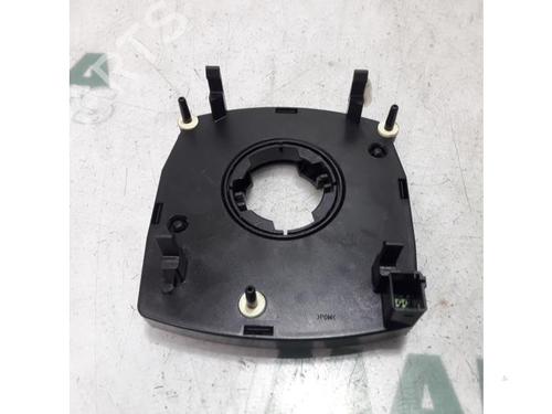 Electronic sensor RENAULT ESPACE IV (JK0/1_) 2.0 Turbo (JK0A, JK0B, JK0N) | BP31434044M84