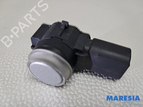 electronic-sensor-citroen-c4-picasso-ii-2013-31431156 main image
