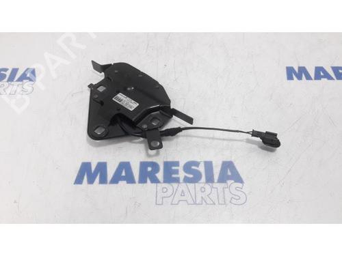 other-peugeot-207-cc-wd_-2007-2008-2009-2010-2011-2012-2013-2014-2015-31416209 main image