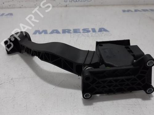 Electronic module FIAT 500 C (312_) 0.9 (312AG1A) | BP31407682M83