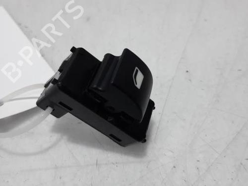 Used Switch PEUGEOT PARTNER Box Body/MPV 1.6 HDi (75 hp) 31501962