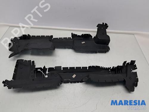 Pipe CITROËN C4 Picasso II 1.6 THP 155 | BP31403205M125