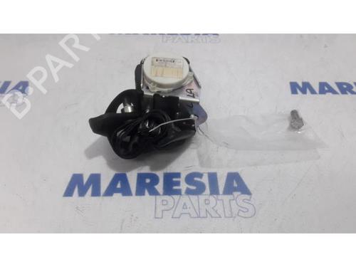 BP31483526I29 main image