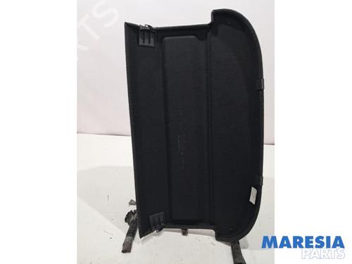 Rear parcel shelf OPEL ASTRA H (A04) 1.6 (L48) | BP31440973C85