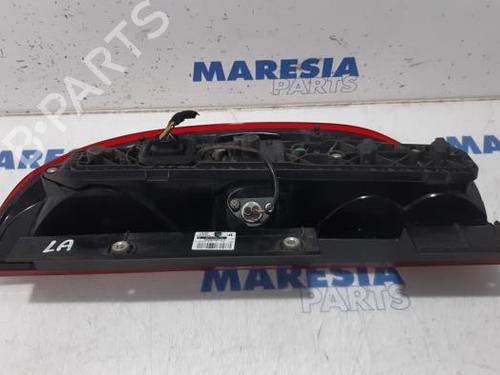 Left taillight FIAT DOBLO Cargo (263_) 1.3 D Multijet | BP31480696C34  - Image 6