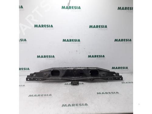 Used Hood lock CITROËN JUMPER II Van 2.2 HDi 120 (120 hp) 31402421