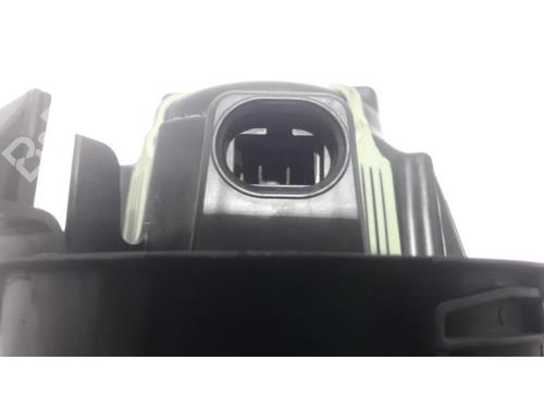 Heater blower motor PEUGEOT 207 CC (WD_) 1.6 16V | BP31510530M62