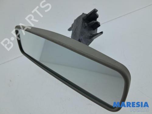 Used Rear mirror Rear mirror 37034357 37034357