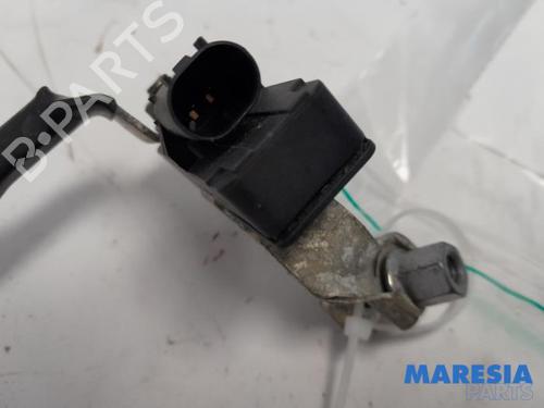 Electronic sensor OPEL VIVARO C Van (K0) 1.5 | BP31421599M84