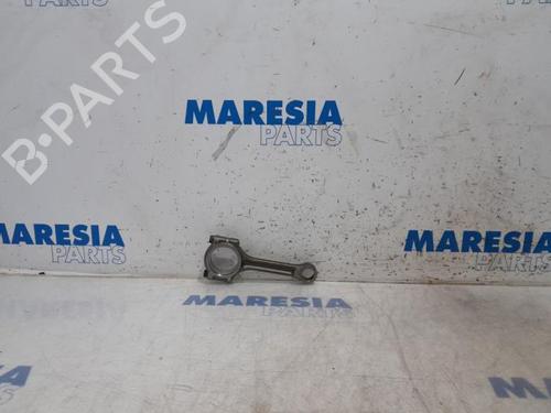 other-renault-clio-iv-bh_-2012-2013-2014-2015-2016-2017-2018-2019-2020-2021-31400189 main image