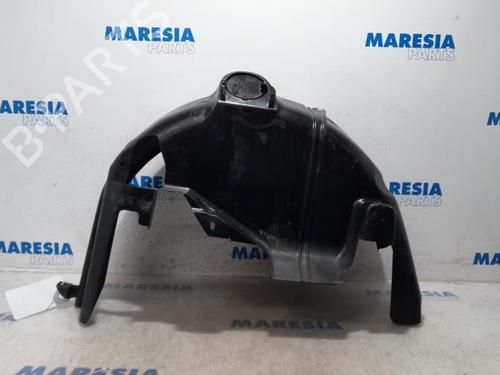 Hjulbue FIAT 500 (312_) 1.2 (312AXA1A) (69 hp) 31407468