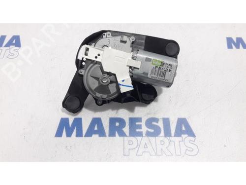 rear-wiper-motor-peugeot-3008-i-mpv-0u_-2009-2010-2011-2012-2013-2014-2015-2016-2017-31531358 main image