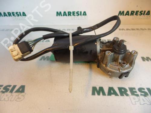Used Front wiper motor Front wiper motor CITROËN XSARA (N1) 1.4 LPG (75 hp) 39932339 39932339