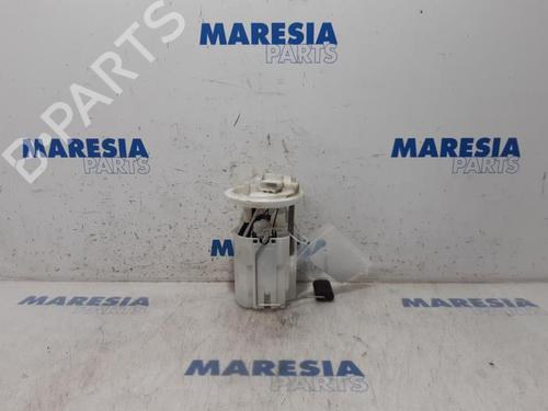 BP31408146M76 main image