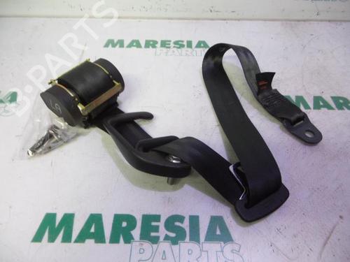 rear-left-seatbelt-peugeot-307-sw-3h-2002-2003-2004-2005-2006-2007-2008-2009-31393997 main image