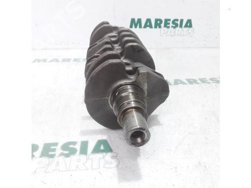 Other CITROËN C4 AIRCROSS 1.6 HDi 115 AWC | BP31509410O1 