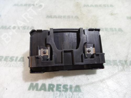 other-renault-grand-scenic-ii-jm01_-2004-2005-2006-2007-2008-2009-31519212 main image