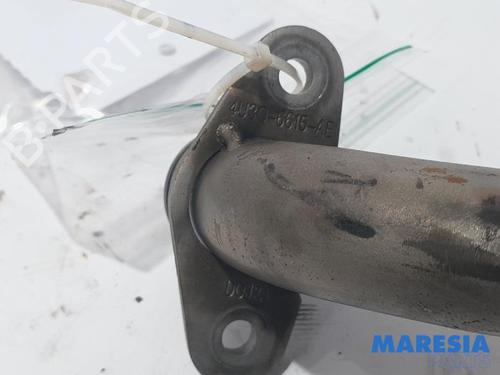 Pipe CITROËN C5 III Break (RW_) 2.7 HDi | BP31410547M125 - Image 3