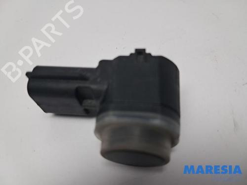 Electronic sensor RENAULT CAPTUR I (J5_, H5_) 1.2 TCe 120 | BP37875418M84 - Image 2