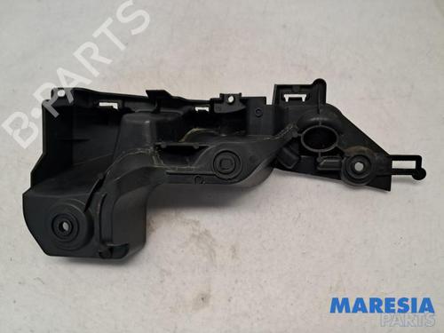 Support CITROËN C4 CACTUS 1.2 VTi 82 | BP31458406C155 
