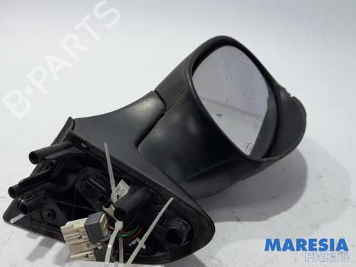 left-mirror-citroen-xsara-picasso-n68-1999-2000-2001-2002-2003-2004-2005-2006-2007-2008-2009-2010-2011-2012-31509904 main image