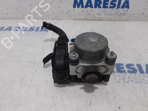 ABS pump FIAT 500 (312_) 1.2 (312AXA1A) | BP31486852M43
