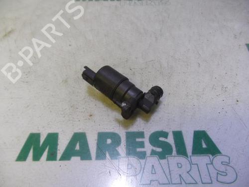 Used Other PEUGEOT EXPERT Van (VF3A_, VF3U_, VF3X_) 2.0 HDi 130 (128 hp) 31515323