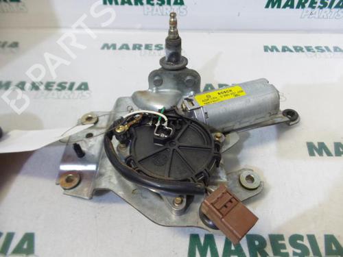 rear-wiper-motor-peugeot-partner-box-bodympv-5_-g_-1996-31405611 main image