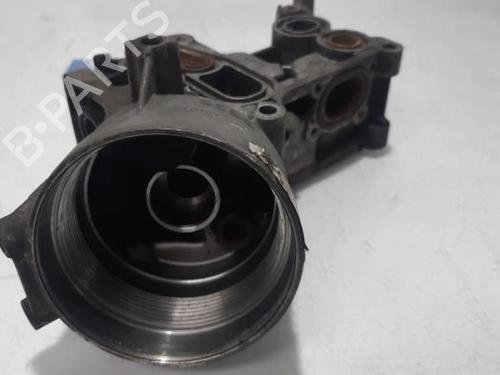 Other FIAT PUNTO EVO (199_) 1.3 D Multijet | BP31436326O1