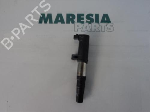 ignition-coil-renault-clio-ii-bb_-cb_-1998-1999-2000-2001-2002-2003-2004-2005-2006-2007-2008-2009-2010-2011-2012-2013-2014-2015-2016-31512422 main image